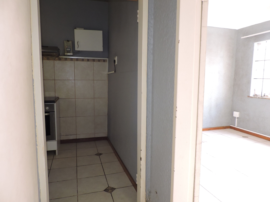 2 Bedroom Property for Sale in Glenlilly Western Cape